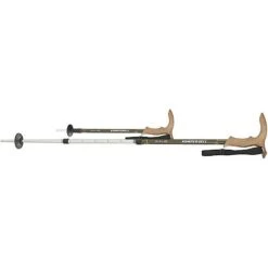 Komperdell Walker Powerlock -Outdoor Camping Sales KMPWALN