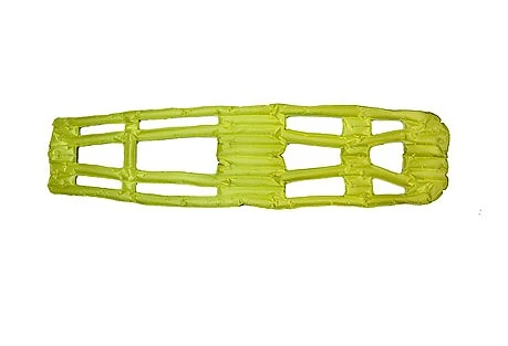 Klymit Inertia X Frame 11 Klymit Inertia X Frame - Image 11