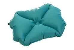 Klymit Pillow X Large 22 Klymit Pillow X Large -Outdoor Camping Sales KMT01279 1013571