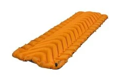Klymit Insulated Static V Lite -Outdoor Camping Sales KMT01286 1166512