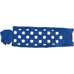 Klymit Inertia O Zone 26 Klymit Inertia O Zone -Outdoor Camping Sales KMTI0Z