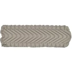 Klymit Insulated Static V -Outdoor Camping Sales KMTIR