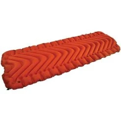 Klymit Insulated Static V -Outdoor Camping Sales KMTISV