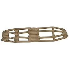 Klymit Inertia X Frame 4 Klymit Inertia X Frame - Image 4