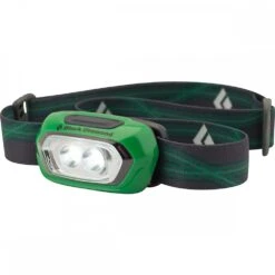 Black Diamond Gizmo -Outdoor Camping Sales KYGN