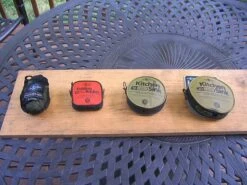 Sea To Summit Folding Bucket -Outdoor Camping Sales Kitchen sinks folded