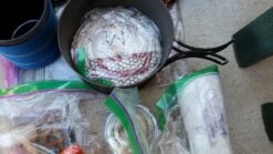 Trail Designs Sidewinder Ti-Tri -Outdoor Camping Sales Kitchen1