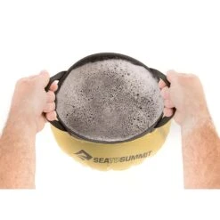 Sea To Summit Kitchen Sink 27 Sea To Summit Kitchen Sink -Outdoor Camping Sales Kitchen Sink Handles 2048x progressive