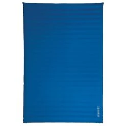 Big Agnes Hinman Pad -Outdoor Camping Sales Kv4F7g5QhECFb cGCfZX dF5YCGlBZ1cc7xHB5LMNO09phs