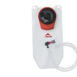 MSR CloudLiner -Outdoor Camping Sales L2 1