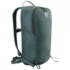 Black Diamond Bbee 11 -Outdoor Camping Sales LAU