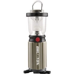 Brunton Glorb XB Lantern -Outdoor Camping Sales LE