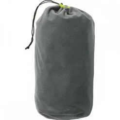 Therm-a-Rest Stuff Sack Pillow -Outdoor Camping Sales LIM 2