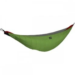 Eagles Nest Outfitters Ember 2 -Outdoor Camping Sales LIM