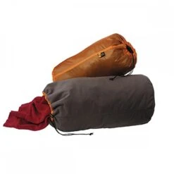 Therm-a-Rest Stuff Sack Pillow -Outdoor Camping Sales LIM 3