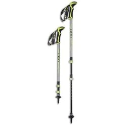 Leki Cristallo -Outdoor Camping Sales LKICDA