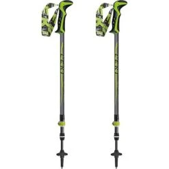 Leki Cristallo -Outdoor Camping Sales LKICS