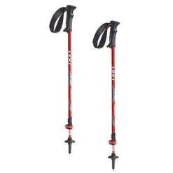 Leki Vario XS 31 Leki Vario XS -Outdoor Camping Sales LKIVXS