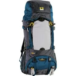 Mountainsmith Falcon 55 -Outdoor Camping Sales LOTBL