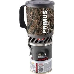 Primus Eta Solo -Outdoor Camping Sales LSTCMO