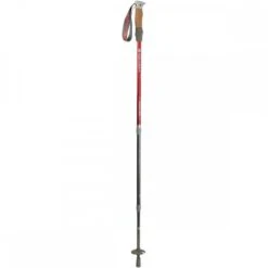 Mountainsmith Pyrite 7075 -Outdoor Camping Sales LVRD