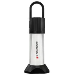Ledlenser ML6 Connect WL -Outdoor Camping Sales Ledlenser 502084 ML6 WarmLight Lantern Product1 1 864x864