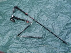 Leki Micro Stick -Outdoor Camping Sales Leki Micro Stick Details