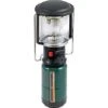 Brunton Orion Lantern