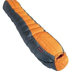 Marmot Col EQ -Outdoor Camping Sales MAR0584