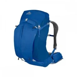 Gregory Z 40 -Outdoor Camping Sales MARBL 1