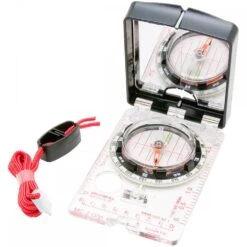 Suunto MC-2G Global -Outdoor Camping Sales MC2GG