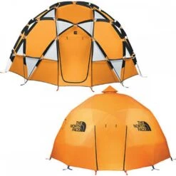 The North Face 2-Meter Dome 24 The North Face 2-Meter Dome -Outdoor Camping Sales MDGWB