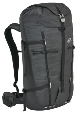 Mountain Equipment Tupilak 37+ -Outdoor Camping Sales ME 002142 Tupilak 37 ME 13336 Graphite 626x926 crop center