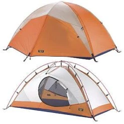 Mountain Hardwear Spire 2 -Outdoor Camping Sales MHW0306