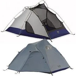 Mountain Hardwear Hammerhead 2 -Outdoor Camping Sales MHW0330