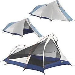 Mountain Hardwear Lightpath 3 -Outdoor Camping Sales MHW0623
