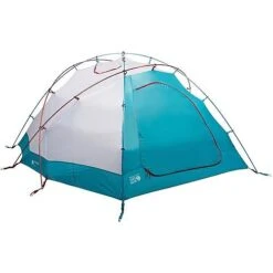 Mountain Hardwear Trango 4 -Outdoor Camping Sales MHWTTR4