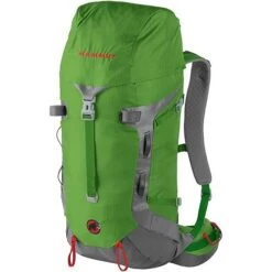 Mammut Trion Light 28 -Outdoor Camping Sales MMTTL28NGR