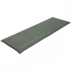 ALPS Mountaineering Comfort Series Self Inflating Air Pads -Outdoor Camping Sales MOS 1