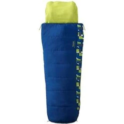 Marmot Mavericks 40 Semi Rec -Outdoor Camping Sales MRMBM40KR