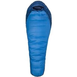 Marmot Trestles 15 -Outdoor Camping Sales MRMBT15LXR