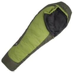 Marmot Trestles 30 -Outdoor Camping Sales MRMBT30L