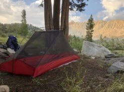 MSR Carbon Reflex 1 Fast & Light Body 37 MSR Carbon Reflex 1 Fast & Light Body -Outdoor Camping Sales MSR 1