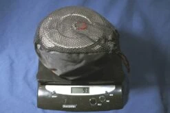 MSR Titan 2 Pot Set -Outdoor Camping Sales MSR 2