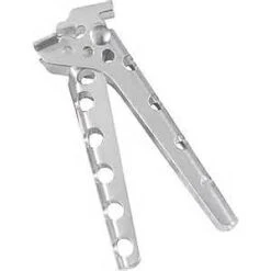 MSR PanHandler Pot Lifter -Outdoor Camping Sales MSR