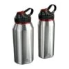 MSR Alpine Bottle