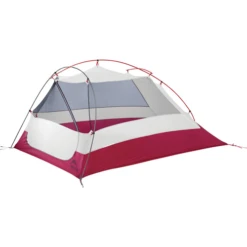 MSR Nook 2 -Outdoor Camping Sales MSRNT