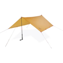MSR Thru-Hiker 100 Wing -Outdoor Camping Sales MSRTTH100N