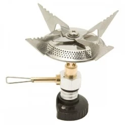 MSR SuperFly 28 MSR SuperFly -Outdoor Camping Sales MSRWOLLG