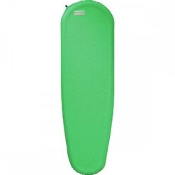 Therm-a-Rest Trail Pro -Outdoor Camping Sales MT